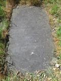 image of grave number 563913